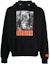Buy HERON PRESTON FW22 Hoodie Hitam Grafis Pria – Hoodie Kasual. HMBB024C99JER0031010