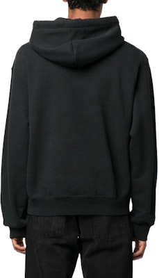 HERON PRESTON FW22 Hoodie Hitam Grafis Pria – Hoodie Kasual. HMBB024C99JER0031010 Shop HERON PRESTON FW22 Hoodie Hitam Grafis Pria – Hoodie Kasual. HMBB024C99JER0031010