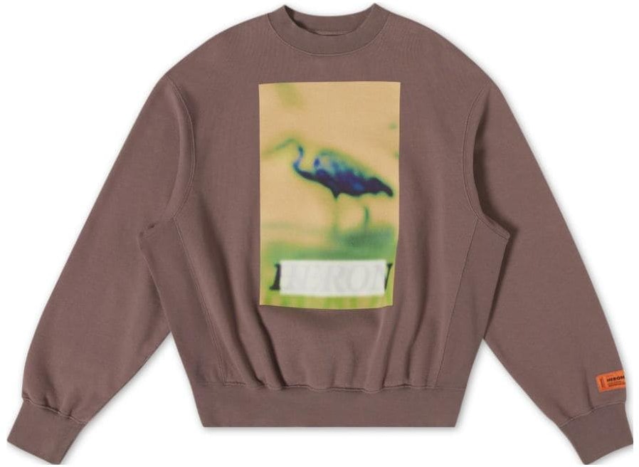 heron-preston-fw-22-graphic-print-brown-crewneck-sweatshirt-hmba-020-f22-jer-0030919