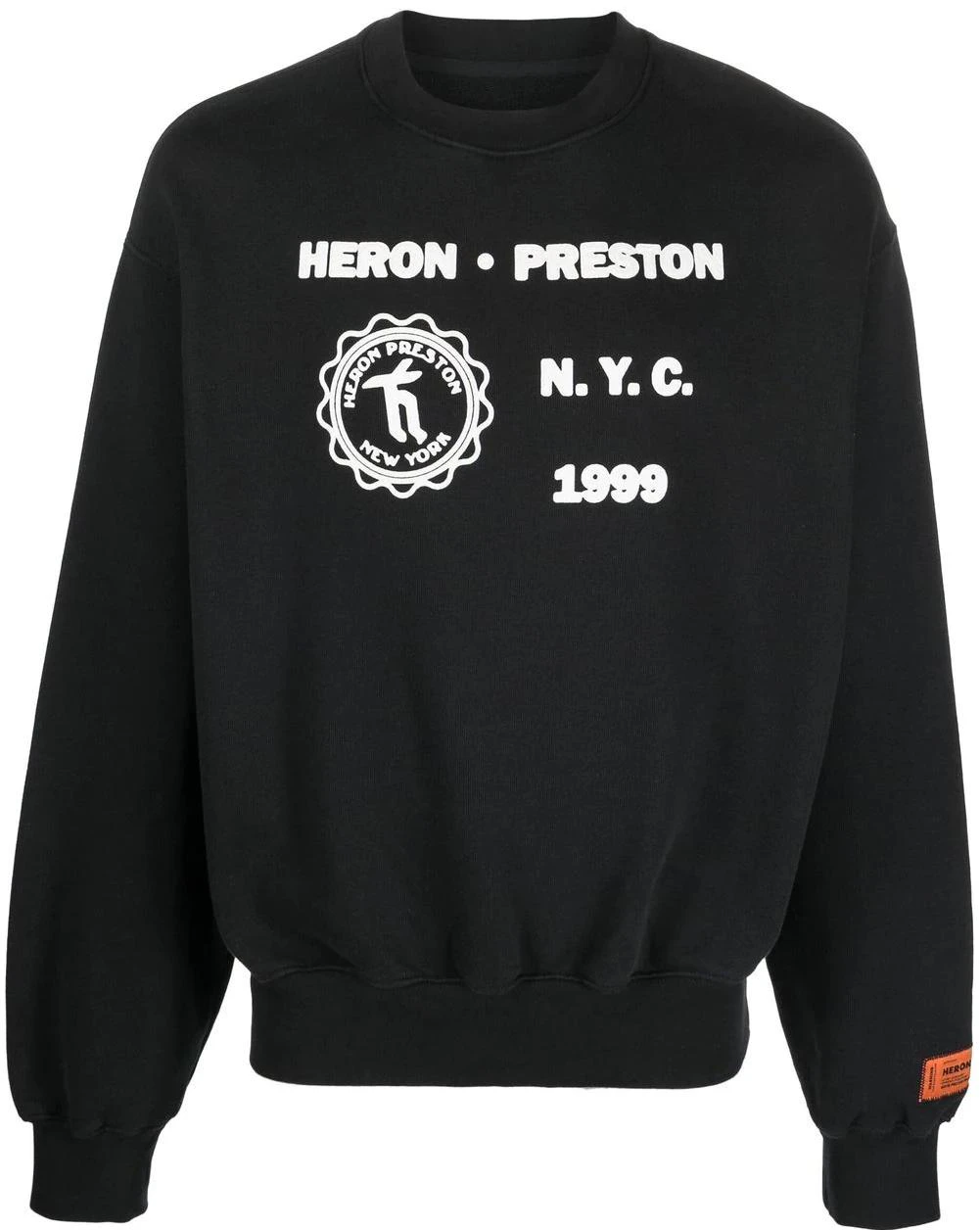 heron-preston-fw-22-letter-print-crewneck-sweatshirt-black-hmba-020-f22-jer-0051001
