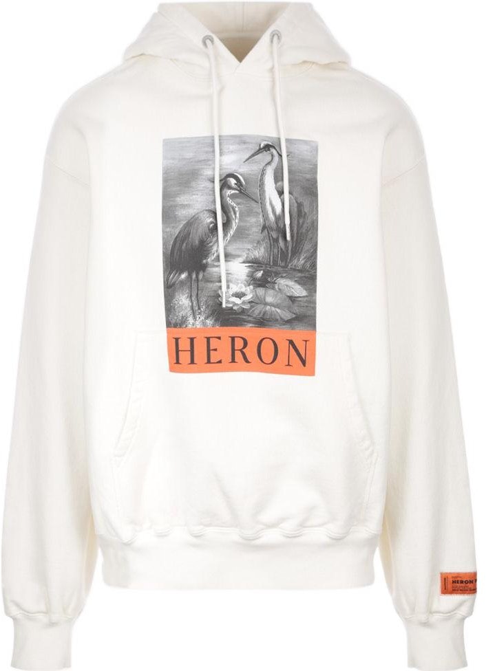 heron-preston-fw-22-letter-print-long-sleeve-hoodie-beige-sweatshirt-hmbb-024-c99-jer-0030110
