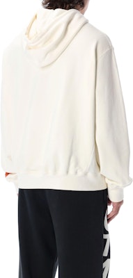 Heron Preston FW22 Hoodie Lengan Panjang Cetak Huruf Beige Sweater. HMBB024C99JER0030110 Purchase Heron Preston FW22 Hoodie Lengan Panjang Cetak Huruf Beige Sweater. HMBB024C99JER0030110