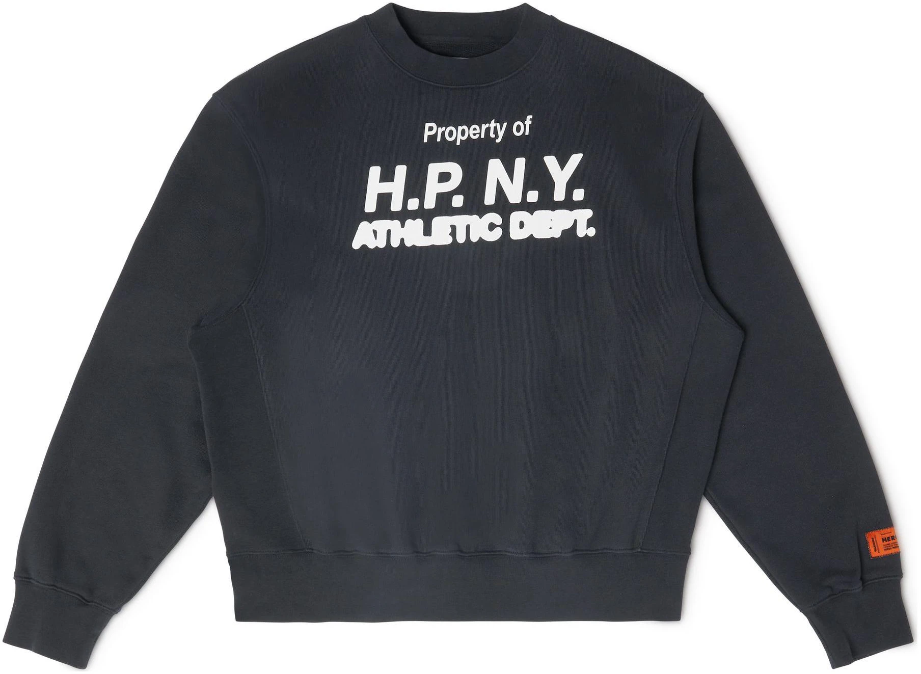 heron-preston-fw-22-logo-graphic-pullover-sweatshirt-black-hmba-020-s23-jer-0011001