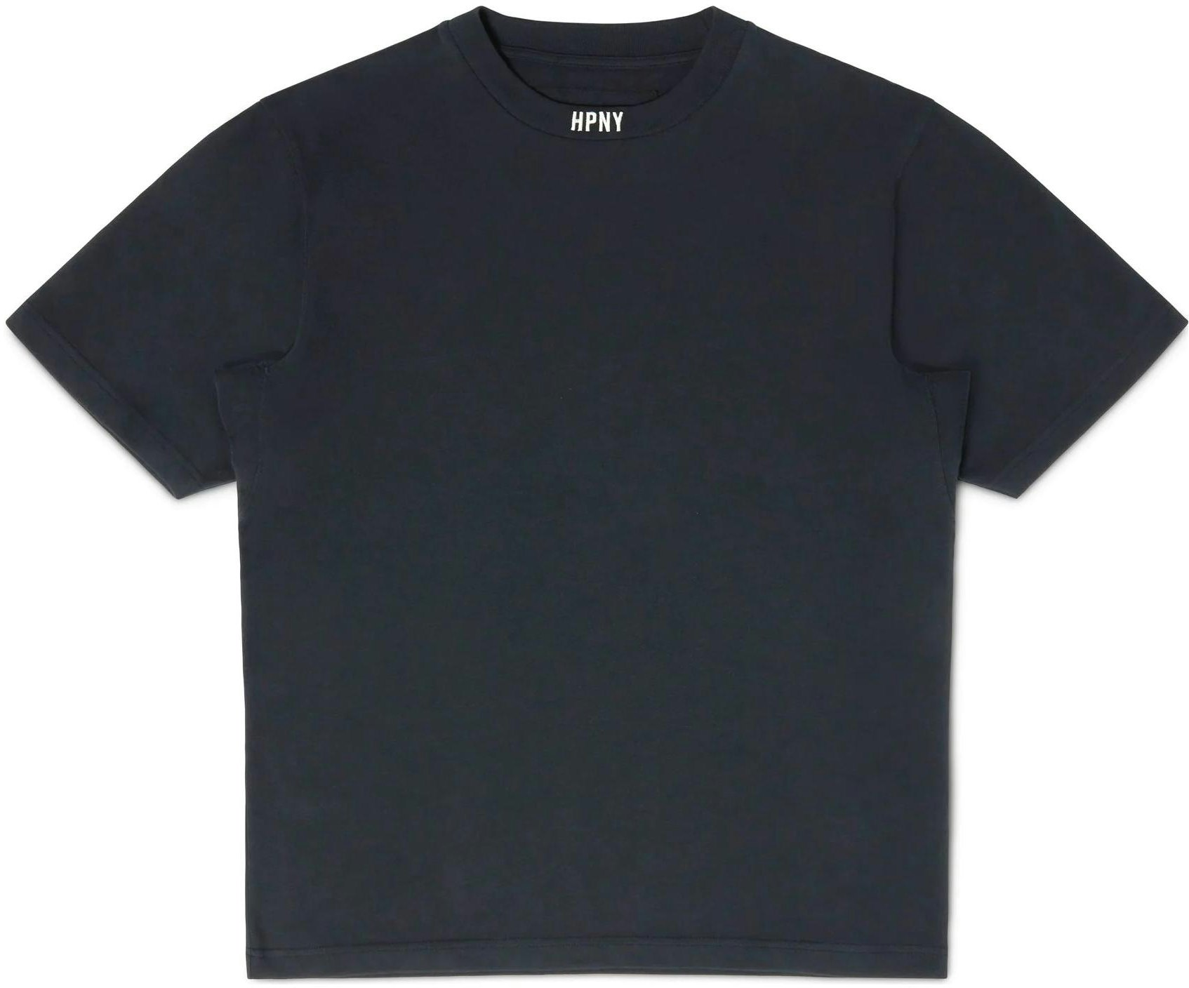 heron-preston-fw-22-logo-patch-navy-blue-graphic-tee-mens-hmaa-034-c99-jer-0021001