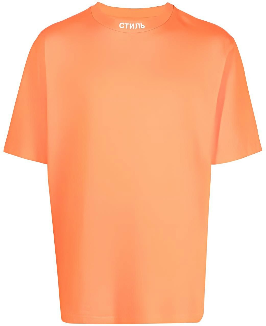 heron-preston-fw-22-orange-embroidered-logo-short-sleeve-t-shirt-mens-hmaa-034-c99-jer-0012201