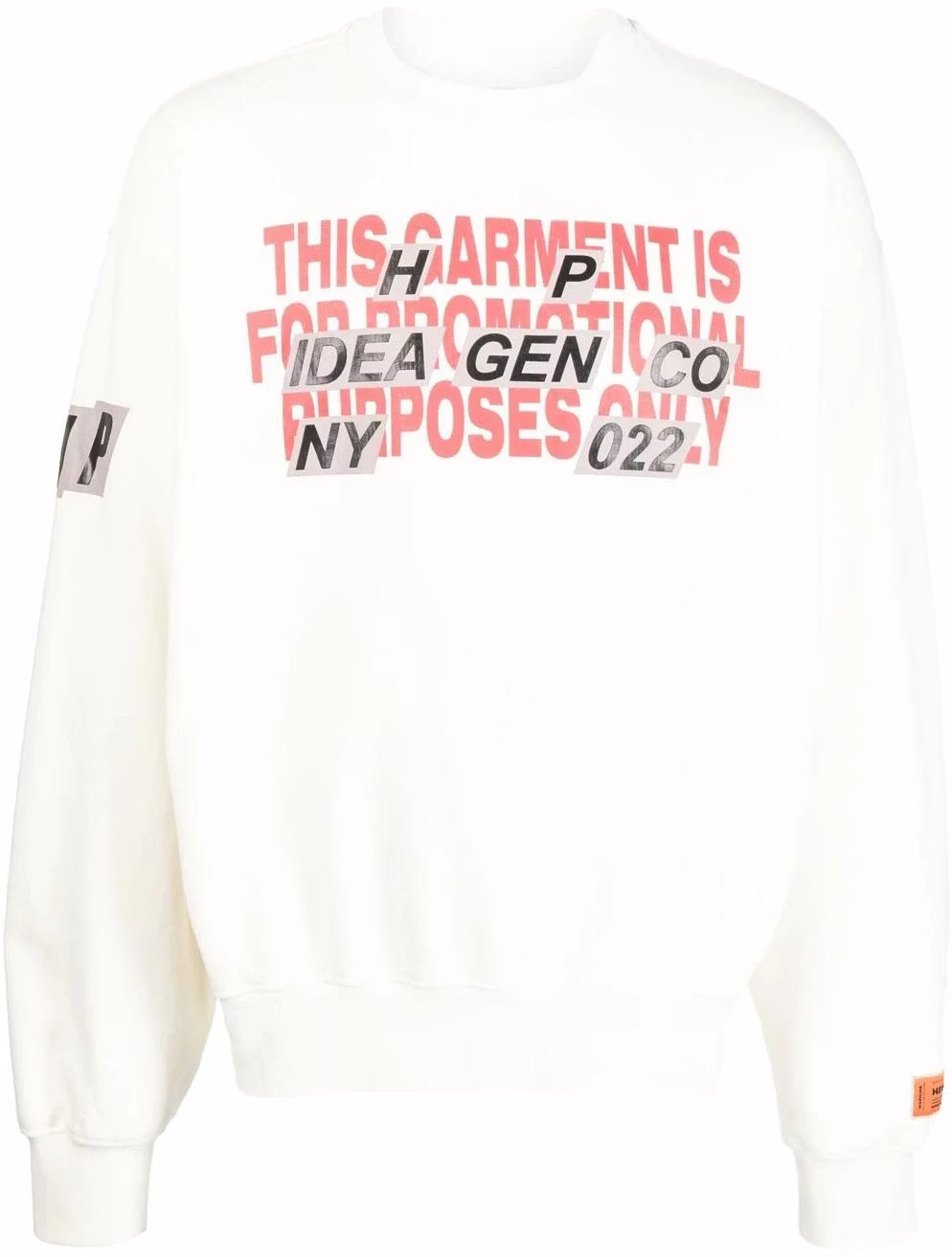 heron-preston-fw-22-slogan-print-crewneck-long-sleeve-sweatshirt-white-men-s-hmba-020-f22-jer-0040125