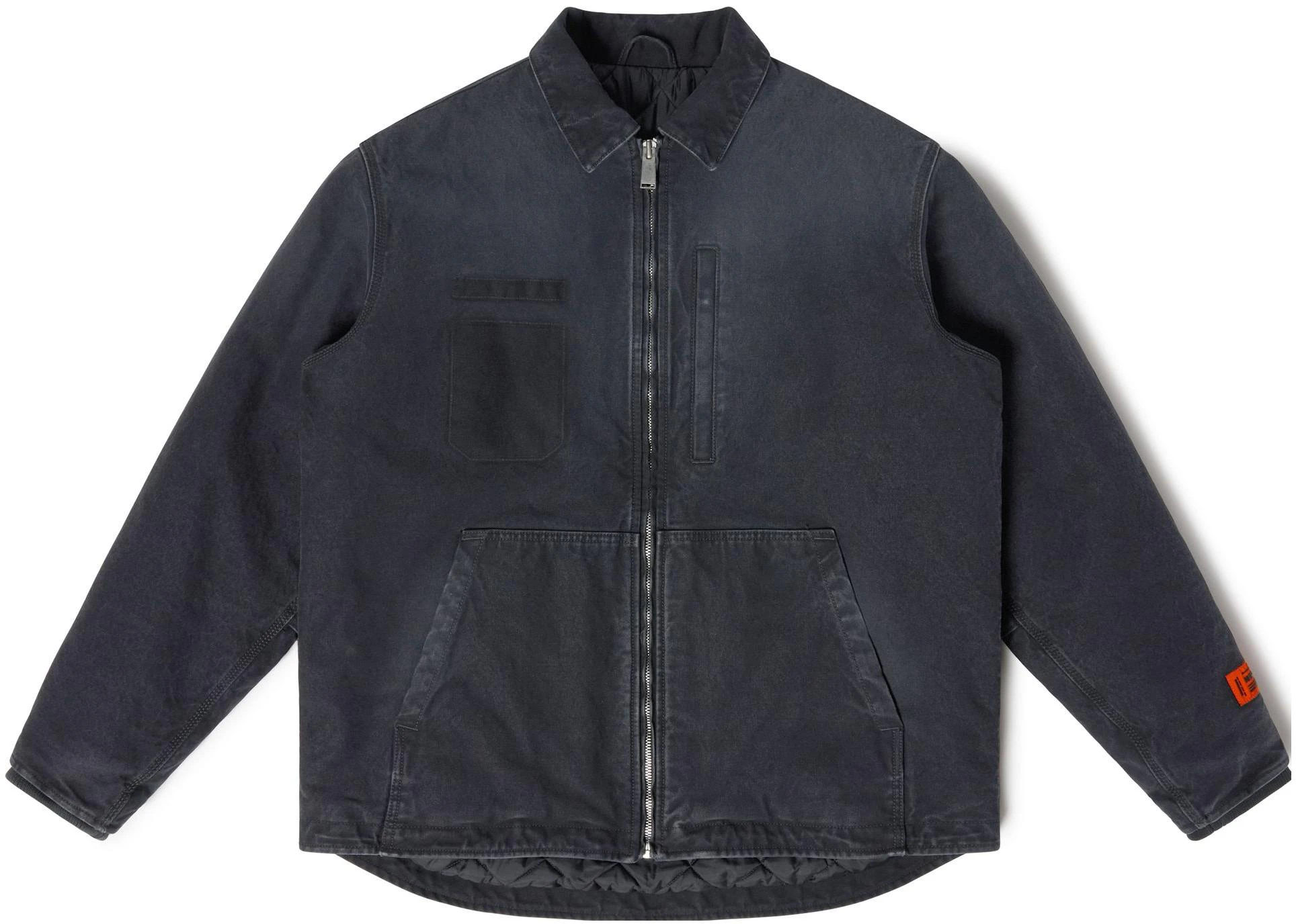 heron-preston-fw-22-washed-zip-up-collared-jacket-black-men-s-long-sleeve-hmea-062-s23-fab-0021000