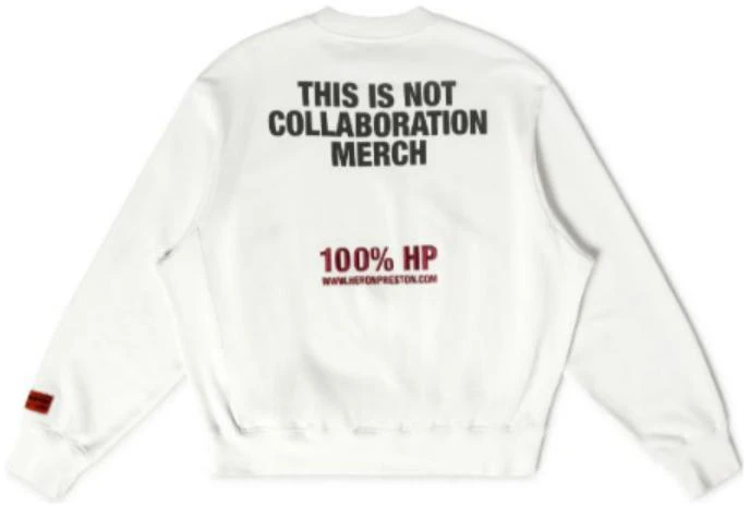 heron-preston-fw-22-white-letter-print-crewneck-casual-sweatshirt-men-hmba-020-s23-jer-0070110