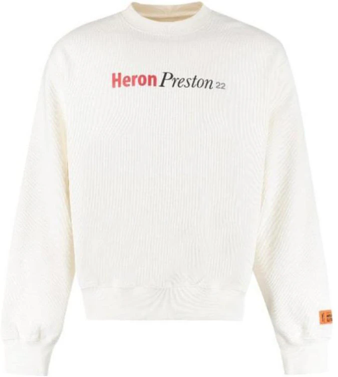 heron-preston-fw-22-white-logo-graphic-crewneck-sweatshirt-fashion-hmba-020-f22-jer-70184