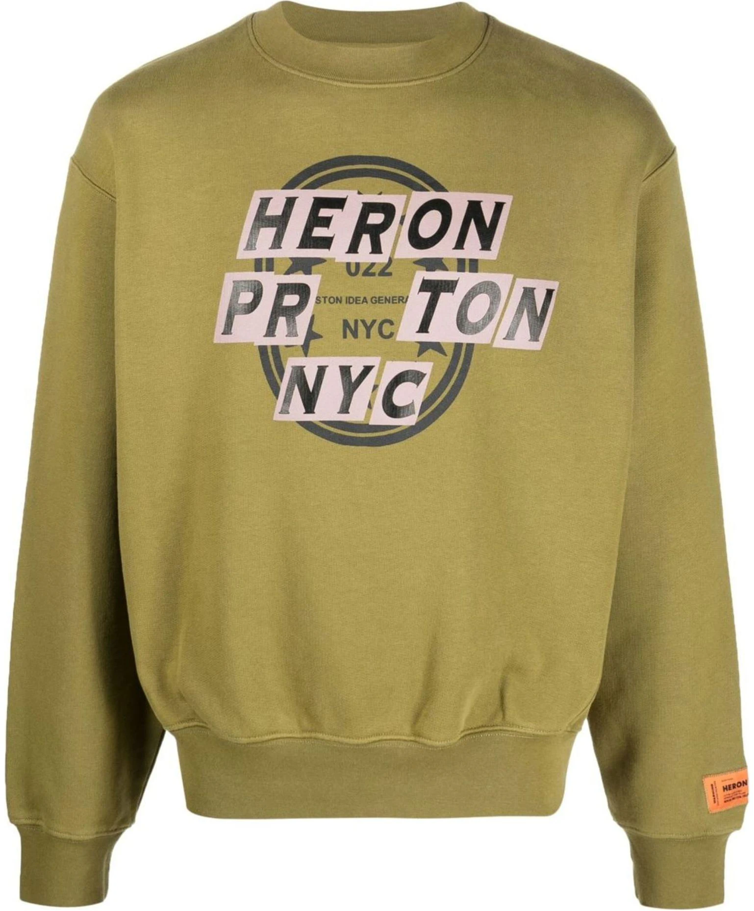 heron-preston-graphic-logo-print-long-sleeve-sweatshirt-olive-green-men-s-hmba-020-f22-jer-0085501
