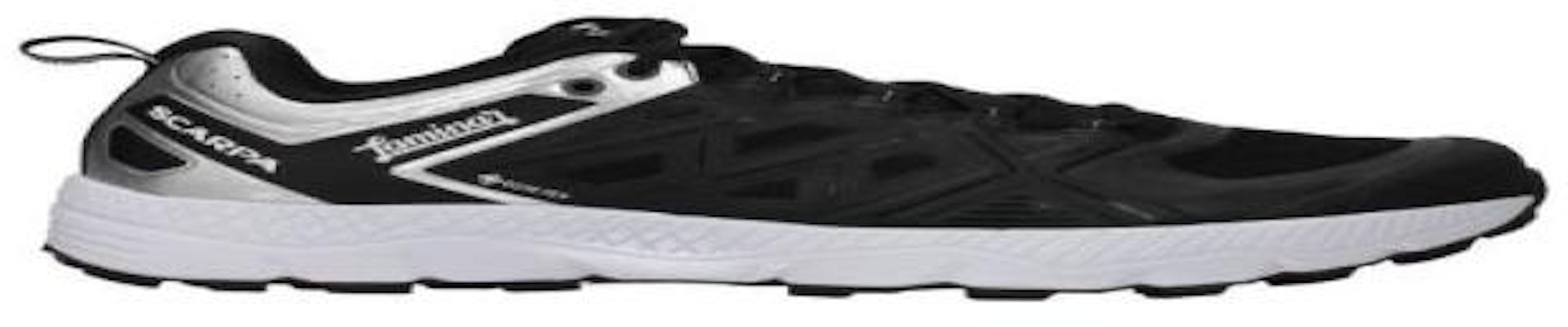 Heron Preston Herno x Scarpa Laminar Sneaker 'Black Polyamide' F59689-719_SH001ULSHOE9394 Buy Heron Preston Herno x Scarpa Laminar Sneaker 'Black Polyamide' F59689-719_SH001ULSHOE9394