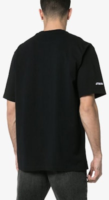 ヘロンプレストン ヘロン グラフィック ユニセックス 半袖Tシャツ HMAA001S196320381088 Purchase ヘロンプレストン ヘロン グラフィック ユニセックス 半袖Tシャツ HMAA001S196320381088