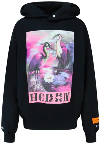 heron-preston-heron-print-pullover-hoodie-unisex-black-hwbb-016-e20-jer-0011030