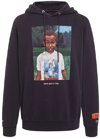heron-preston-kids-portrait-print-hoodie-black-hmbb-007-s208960191088
