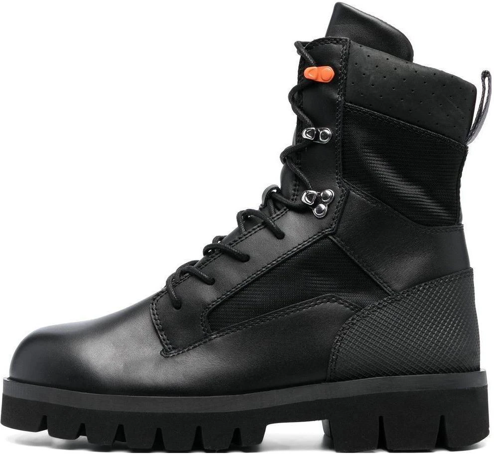 heron-preston-lace-up-leather-boots-black-hmie-002-f22-lea-0011010