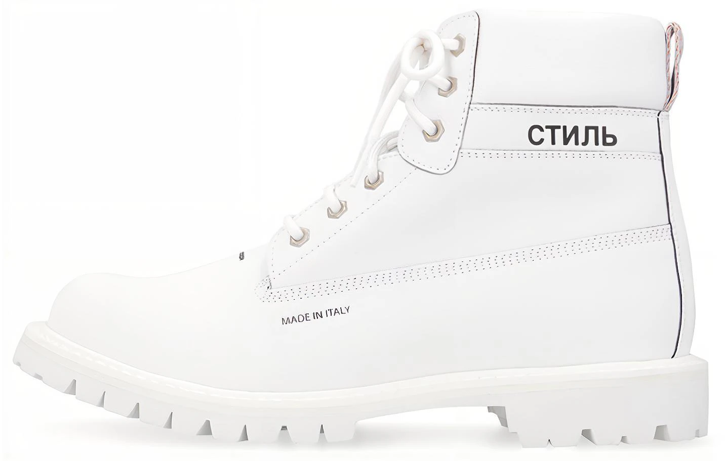 heron-preston-lace-up-sports-boots-white-hmia-0010-s209300780100
