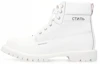Buy Bottes de Sport à Lacets Heron Preston ''Blanc'' HMIA0010S209300780100