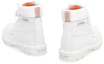Lookbook Bottes de Sport à Lacets Heron Preston ''Blanc'' HMIA0010S209300780100