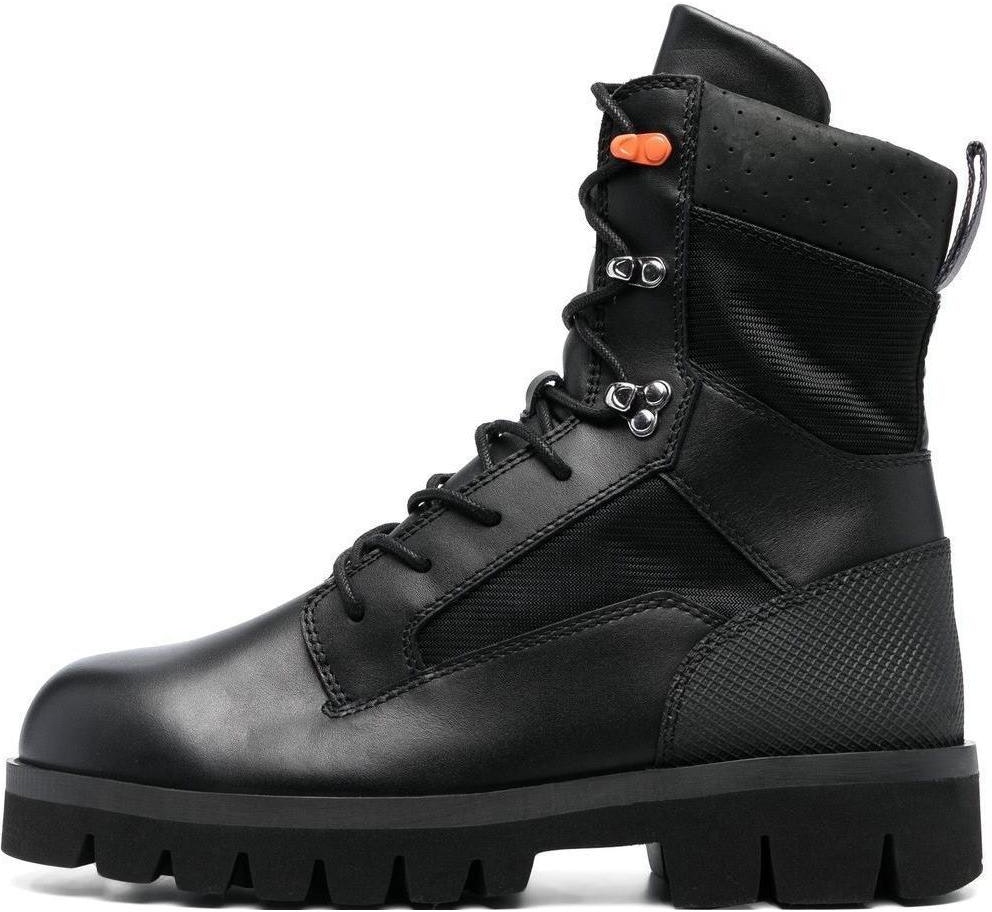 heron-preston-lace-up-leather-boots-black-hmie-002-f22-lea-0011010