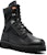 Heron Preston But Kulit Bertali 'Hitam' HMIE002F22LEA0011010