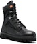 Order Heron Preston But Kulit Bertali 'Hitam' HMIE002F22LEA0011010