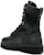 Heron Preston But Kulit Bertali 'Hitam' HMIE002F22LEA0011010