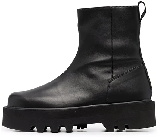 heron-preston-leather-ankle-boot-black-hmid-001-f21-lea-0011010
