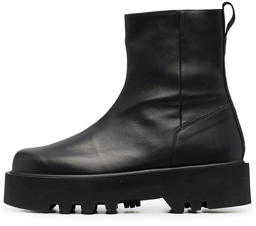 heron-preston-leather-ankle-boot-black-hmid-001-f21-lea-0011010