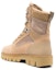 Shop But But Kulit Heron Preston 'Coklat' Lelaki HMIE002F22LEA0016161