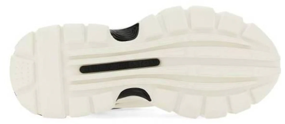 Heron Preston Retro Basse Cuir ''Blanc Orange'' HMIA027S23FAB0020120 Purchase Heron Preston Retro Basse Cuir ''Blanc Orange'' HMIA027S23FAB0020120