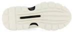 Purchase Heron Preston Retro Basse Cuir ''Blanc Orange'' HMIA027S23FAB0020120