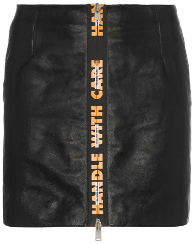 heron-preston-leather-zip-mini-skirt-black-hwcc-001-e186720021019