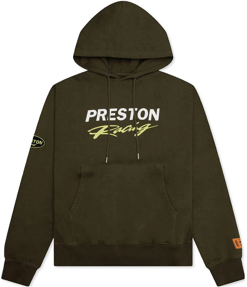 heron-preston-letter-logo-olive-green-hoodie-hmbb-024-s23-jer-0085501