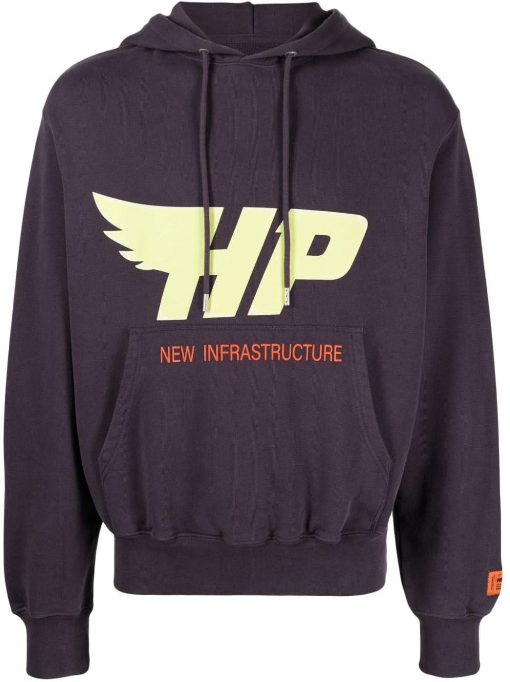 heron-preston-letter-print-hoodie-purple-hmbb-024-f23-jer-0073750