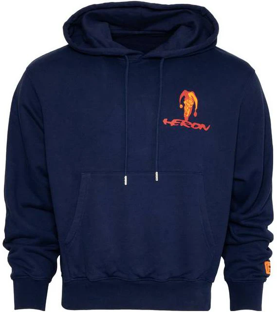 heron-preston-letter-print-oversized-hoodie-blue-men-s-hmbb-024-f23-jer-0084625