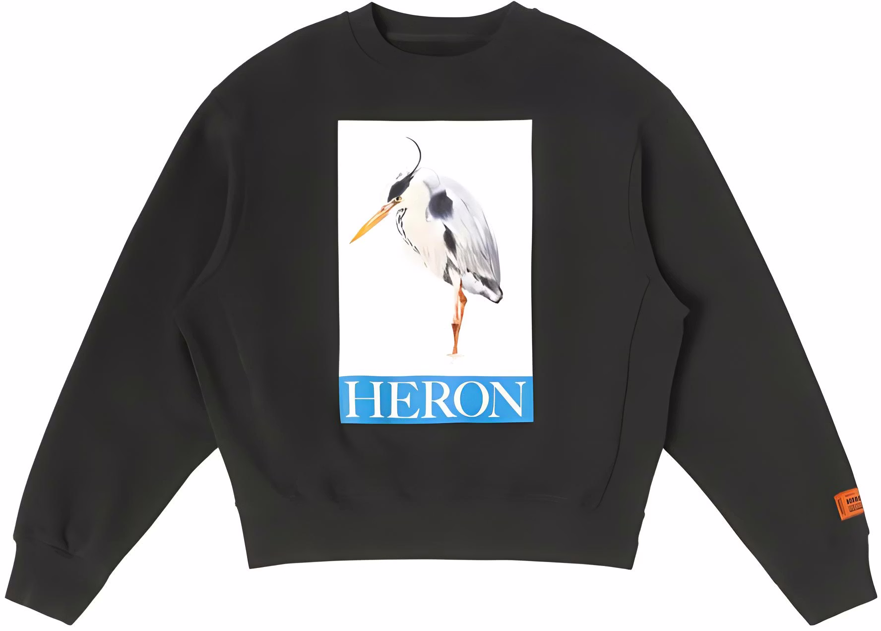 heron-preston-logo-print-crewneck-long-sleeve-sweatshirt-black-hmba-020-f23-jer-0041046