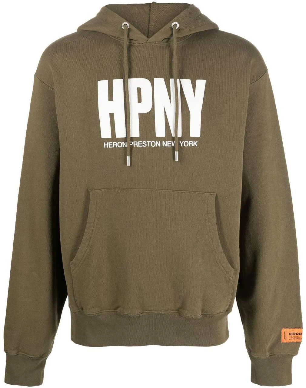 heron-preston-logo-print-crewneck-sweatshirt-olive-green-mens-hmbb-024-s23-jer-0035501