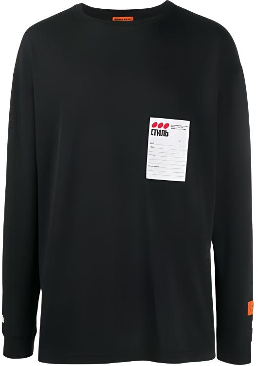 heron-preston-loose-fit-long-sleeve-sports-base-layer-shirt-hmab-005-f196000090488