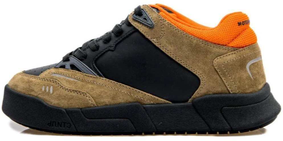 heron-preston-low-black-brown-hmia-025-f22-lea-0011020