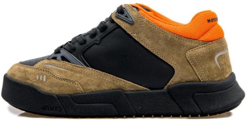 赫伦·普雷斯顿 低帮‘黑棕色’ HMIA025F22LEA0011020 Buy 赫伦·普雷斯顿 低帮‘黑棕色’ HMIA025F22LEA0011020