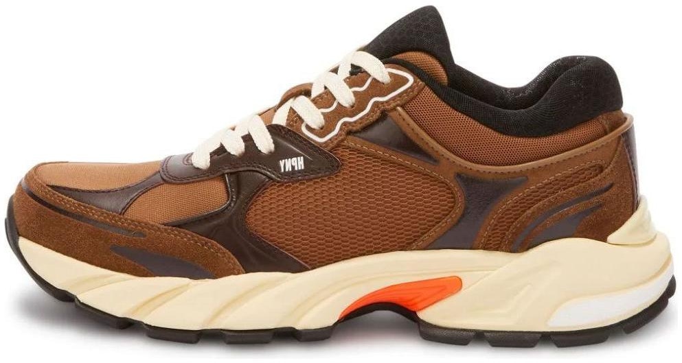 heron-preston-low-brown-leather-hmia-027-f23-fab-0026064