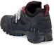 Lookbook Heron Preston Low Top 'Kulit Biru' HMIA007F198450251000Blue