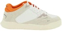 Order Heron Preston Low Top 'Oren Putih' HMIA025F22LEA0012001
