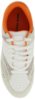 Lookbook Heron Preston Low Top 'Oren Putih' HMIA025F22LEA0012001