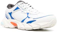 Order Heron Preston Baskets Basses ''Blanc Bleu'' HMIA027F22FAB0010145