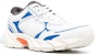Heron Preston Low Top 'Putih Biru' HMIA027F22FAB0010145