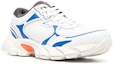 Order Heron Preston Low Top 'Putih Biru' HMIA027F22FAB0010145