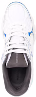 Lookbook Heron Preston Low Top 'Putih Biru' HMIA027F22FAB0010145