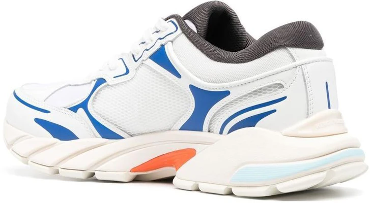 Heron Preston Baskets Basses ''Blanc Bleu'' HMIA027F22FAB0010145 Shop Heron Preston Baskets Basses ''Blanc Bleu'' HMIA027F22FAB0010145