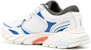 Heron Preston Low Top 'Putih Biru' HMIA027F22FAB0010145